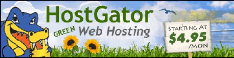 Web Hosting Services, Reseller Hosting, VPS Hosting, and Dedicated Servers 